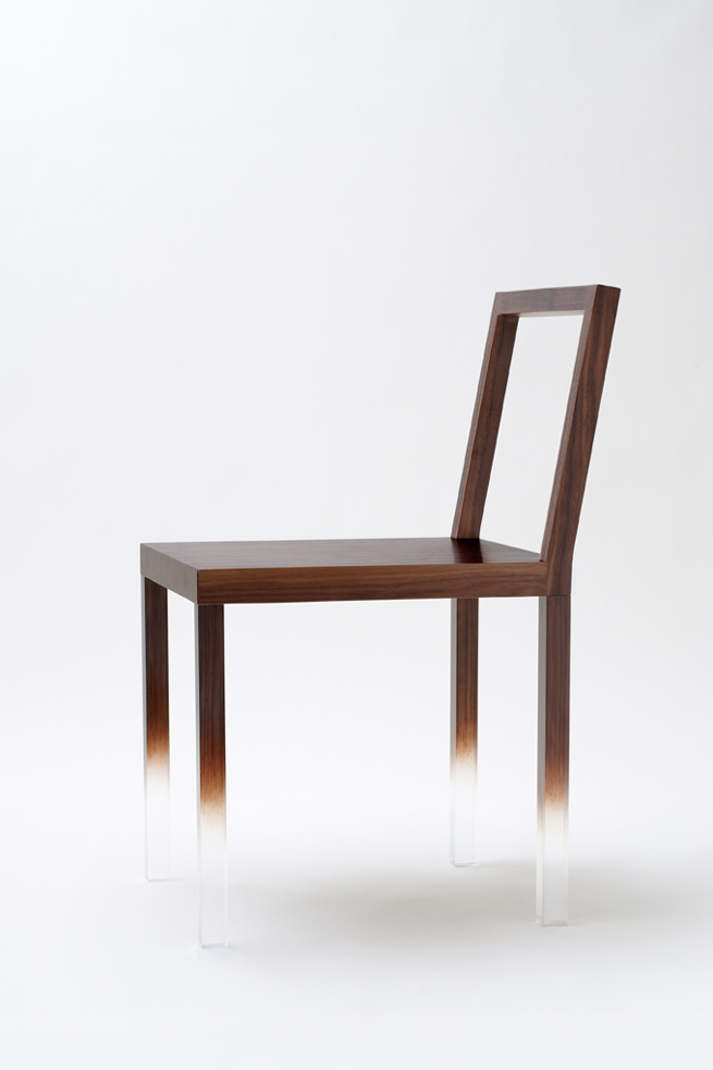 fadeout-chair02